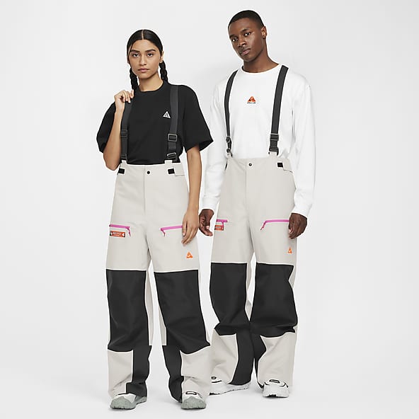 Acg nike womens sales
